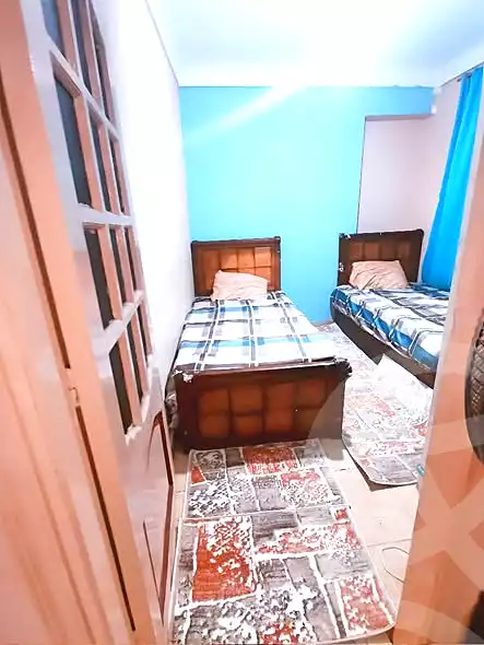 https://aqarmap.com.eg/ar/listing/6936676-for-sale-alexandria-sydy-bshr-sydy-bshr-bhry-shr-mhmd-njyb