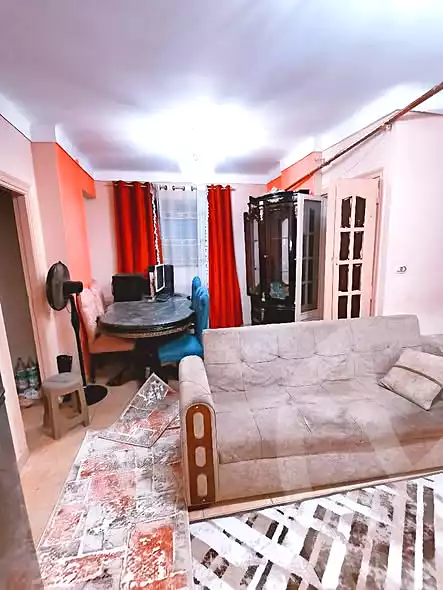 https://aqarmap.com.eg/ar/listing/6936676-for-sale-alexandria-sydy-bshr-sydy-bshr-bhry-shr-mhmd-njyb