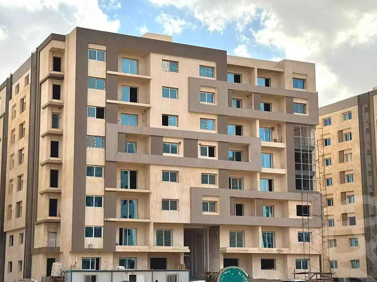 https://aqarmap.com.eg/ar/listing/6936651-for-sale-cairo-new-administrative-capital-mntq-lmstthmryn-capital-heights