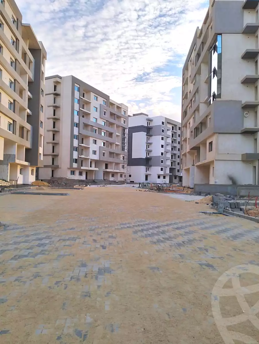 https://aqarmap.com.eg/ar/listing/6936651-for-sale-cairo-new-administrative-capital-mntq-lmstthmryn-capital-heights