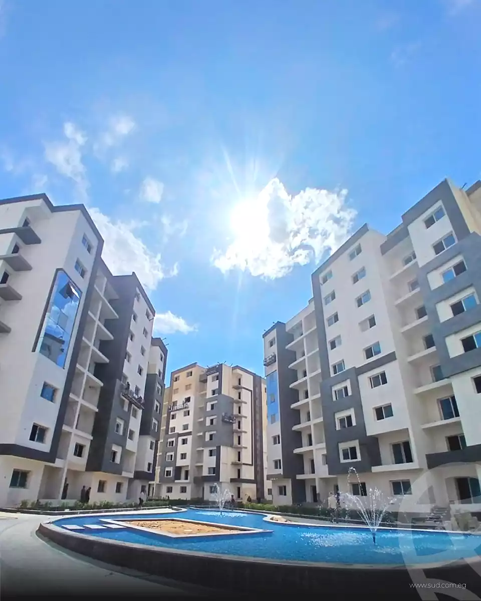 https://aqarmap.com.eg/ar/listing/6936651-for-sale-cairo-new-administrative-capital-mntq-lmstthmryn-capital-heights