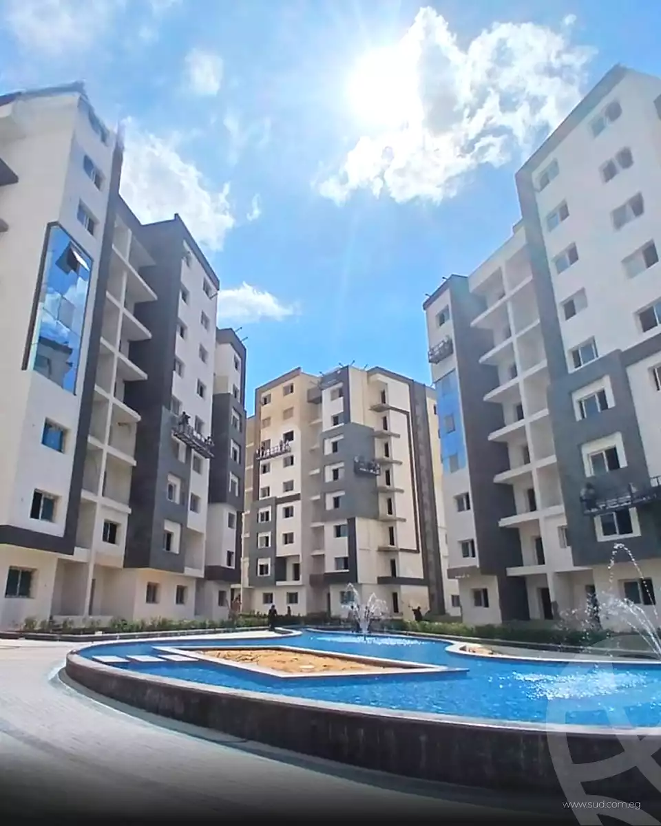 https://aqarmap.com.eg/ar/listing/6936651-for-sale-cairo-new-administrative-capital-mntq-lmstthmryn-capital-heights