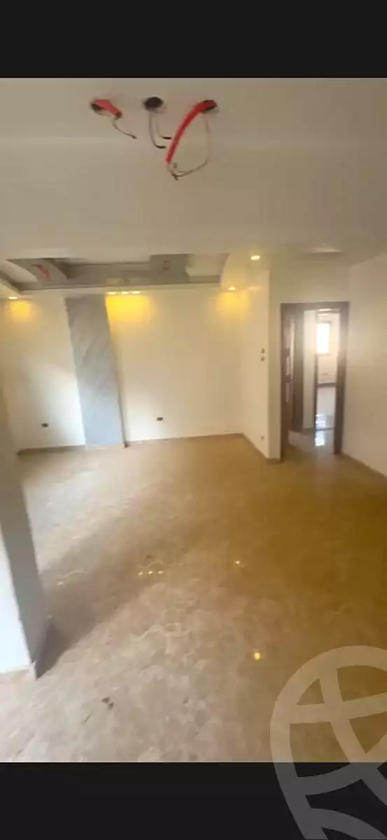 https://aqarmap.com.eg/en/listing/6936645-for-sale-cairo-heliopolis-sheraton-abd-el-hameed-badawi-st