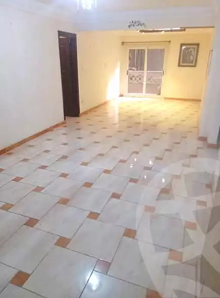 https://aqarmap.com.eg/en/listing/6936700-for-rent-alexandria-sydy-bshr-sydy-bshr-bhry