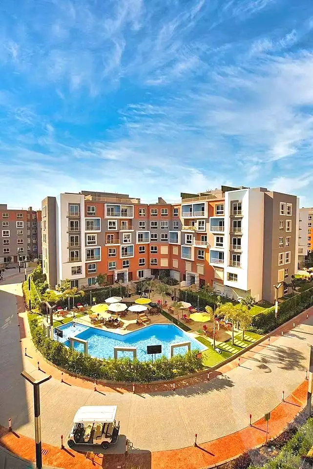 https://aqarmap.com.eg/en/listing/6936695-for-sale-cairo-new-cairo-compounds-mwrd-fq-llttwyr