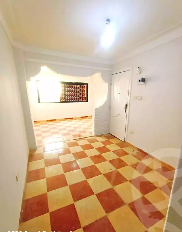 https://aqarmap.com.eg/ar/listing/6936716-for-sale-alexandria-lsywf-el-falki-street-16-el-eslah