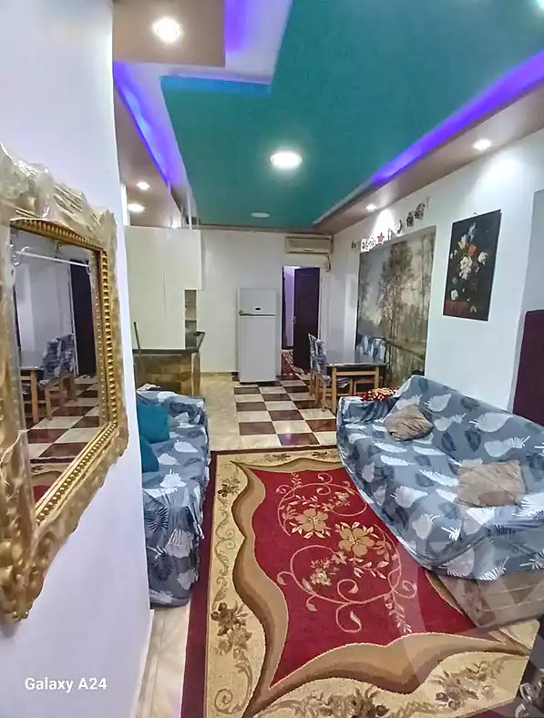 https://aqarmap.com.eg/en/listing/6936722-for-sale-alexandria-el-asafra-shr-jml-bd-lnsr