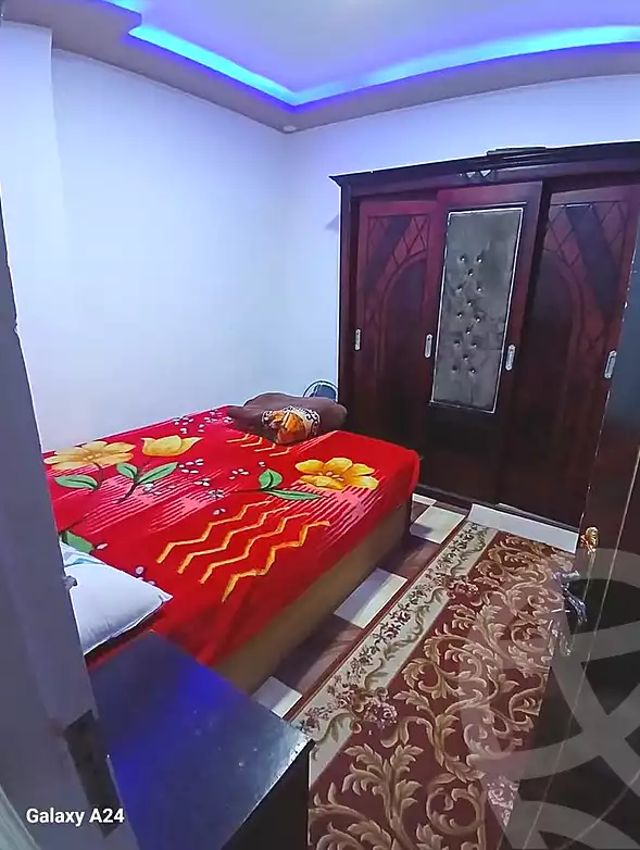 https://aqarmap.com.eg/en/listing/6936722-for-sale-alexandria-el-asafra-shr-jml-bd-lnsr