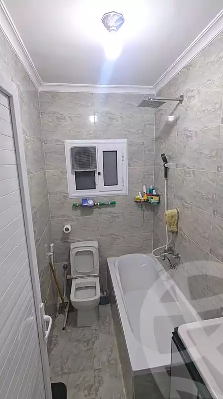 https://aqarmap.com.eg/en/listing/6936726-for-sale-alexandria-el-asafra-shr-jml-bd-lnsr
