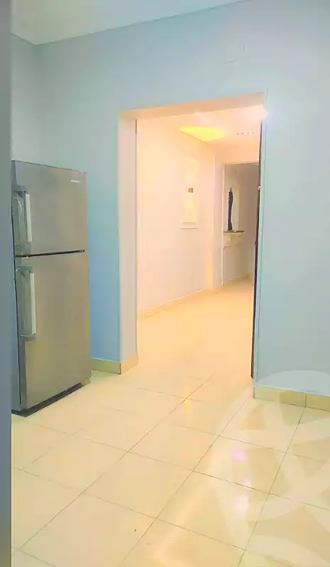 https://aqarmap.com.eg/ar/listing/6936727-for-sale-cairo-el-haram-el-talbya-tersa-st