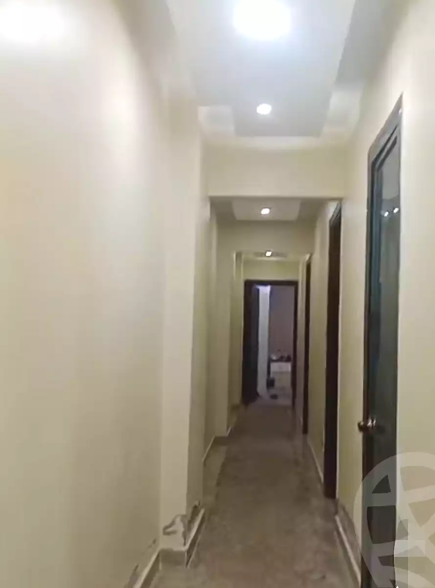 https://aqarmap.com.eg/en/listing/6936740-for-sale-cairo-ain-shams-aman-st