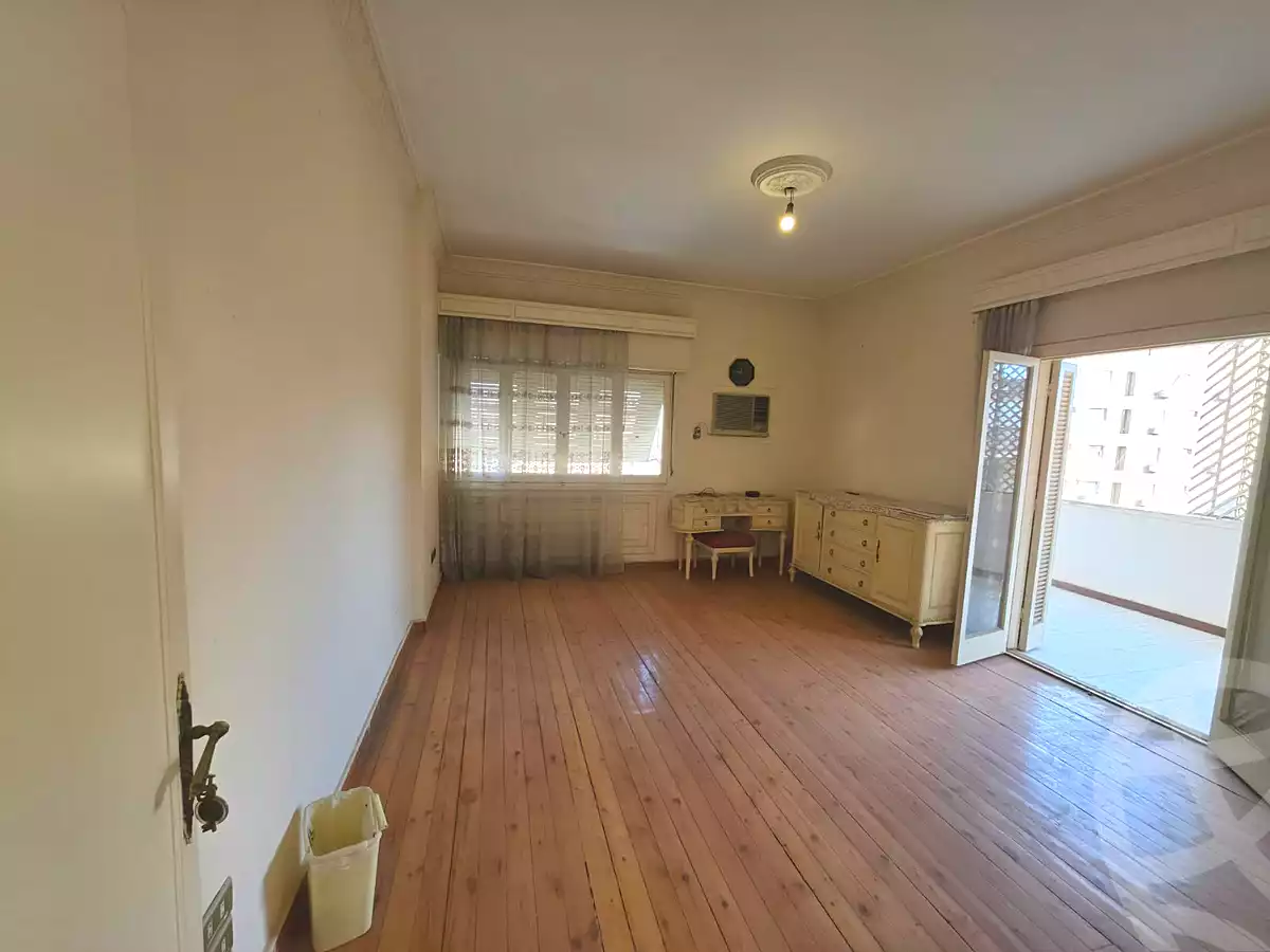 https://aqarmap.com.eg/en/listing/6936742-for-sale-cairo-el-mohandesen-shr-lbnn