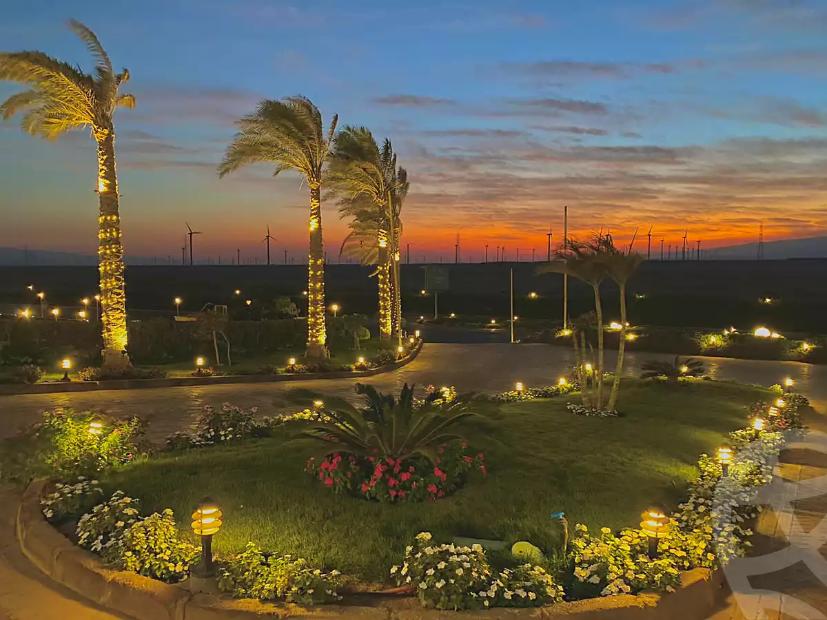 https://aqarmap.com.eg/en/listing/6936734-for-sale-ain-elsokhna-resorts-blue-blue