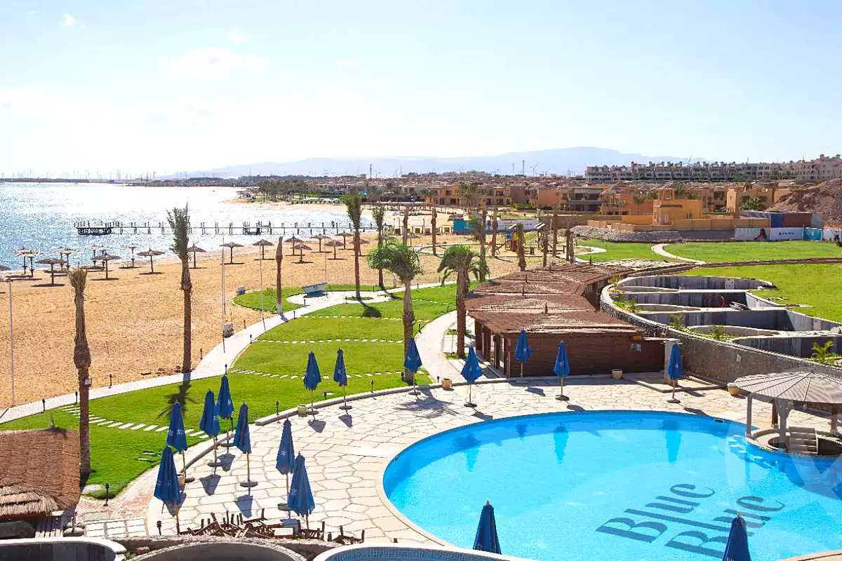 https://aqarmap.com.eg/en/listing/6936734-for-sale-ain-elsokhna-resorts-blue-blue