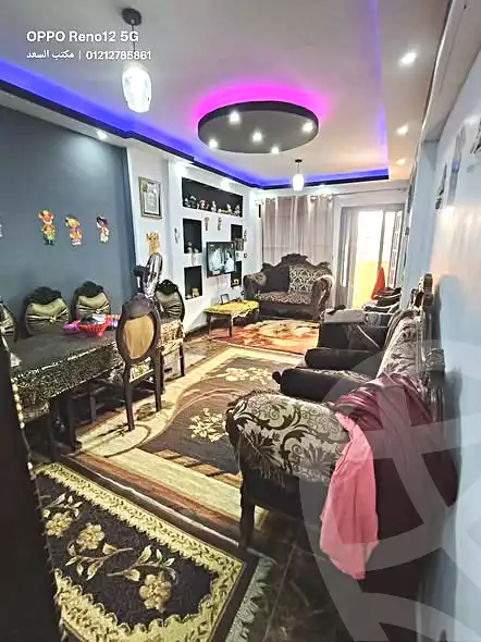https://aqarmap.com.eg/ar/listing/6936761-for-sale-alexandria-lsywf-el-falki