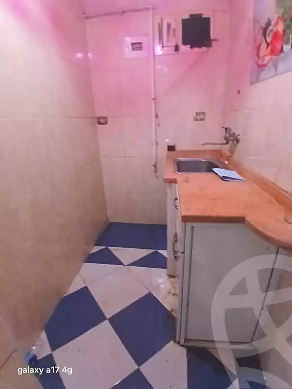 https://aqarmap.com.eg/en/listing/6936763-for-rent-alexandria-el-asafra