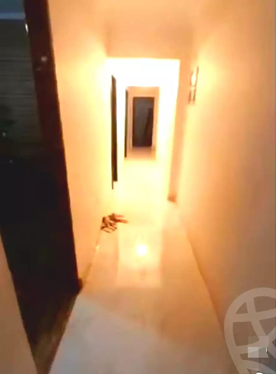 https://aqarmap.com.eg/ar/listing/6936764-for-sale-cairo-nozha-2-el-khamseen-st