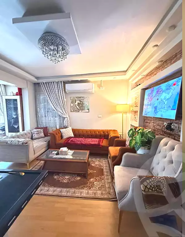 https://aqarmap.com.eg/ar/listing/6936760-for-sale-alexandria-el-asafra-shr-jml-bd-lnsr
