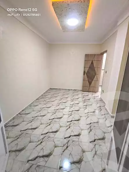https://aqarmap.com.eg/ar/listing/6936767-for-sale-alexandria-lsywf-el-falki-street-16-el-eslah