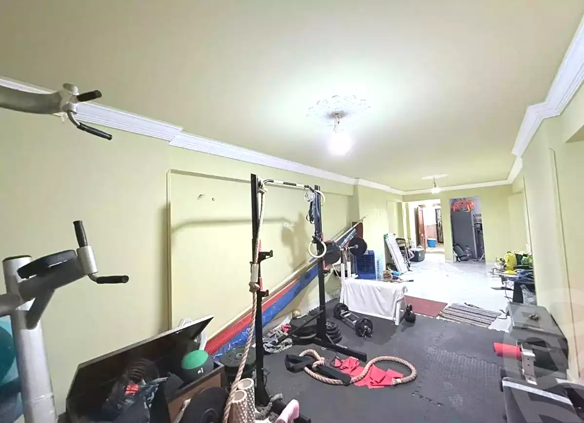 https://aqarmap.com.eg/en/listing/6936766-for-sale-alexandria-fyktwry-el-galaa-st