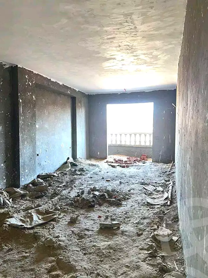 https://aqarmap.com.eg/en/listing/6936806-for-sale-cairo-el-haram-el-lebeny-soltan-khattab-st