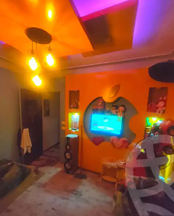 https://aqarmap.com.eg/en/listing/6936813-for-sale-alexandria-lsywf-el-falki