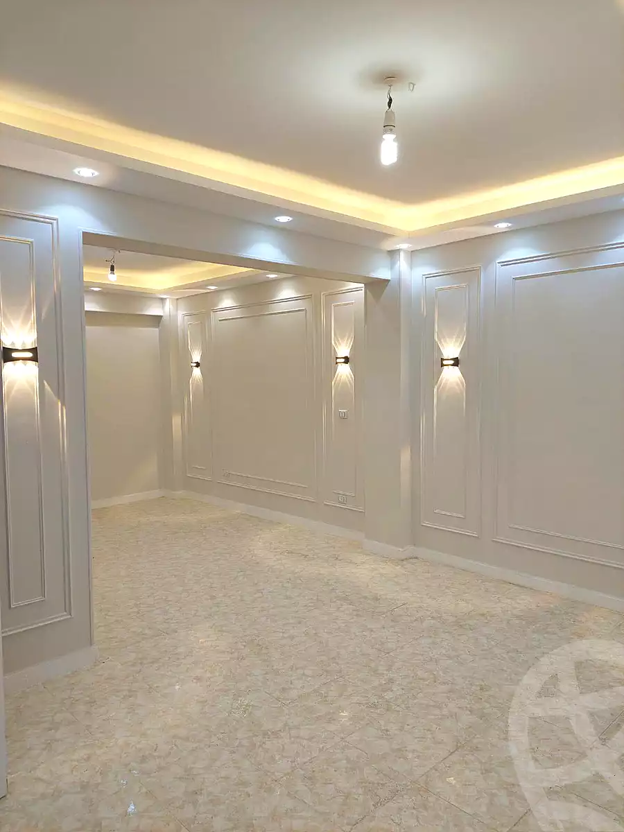 https://aqarmap.com.eg/en/listing/6936817-for-rent-cairo-faisal