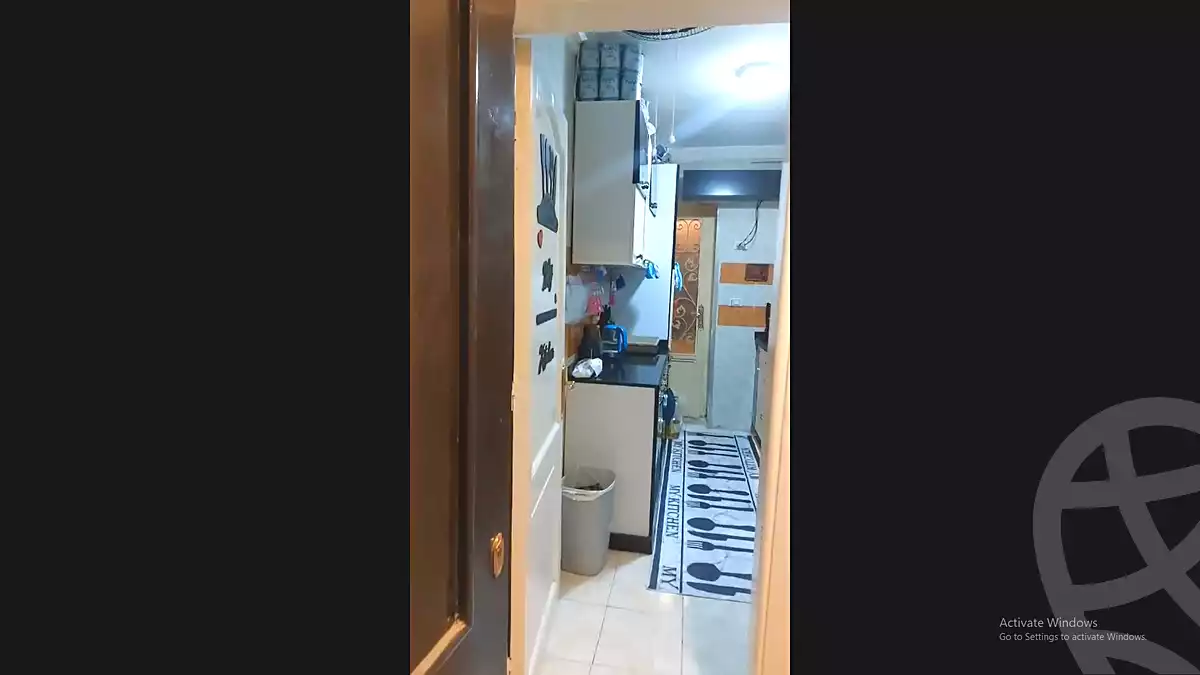 https://aqarmap.com.eg/ar/listing/6936816-for-sale-cairo-badr-city-hai-el-ashgar-featured-neighborhood-saad-ibn-abi-wakkas