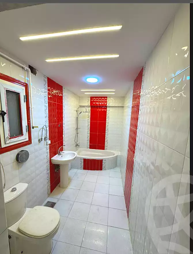 https://aqarmap.com.eg/en/listing/6936823-for-sale-alexandria-sydy-bshr-sydy-bshr-bhry-el-shaikh-hussein-soliman-18-st