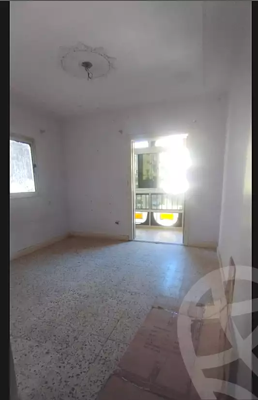 https://aqarmap.com.eg/en/listing/6936837-for-rent-alexandria-el-mandara-shr-jml-bd-lnsr