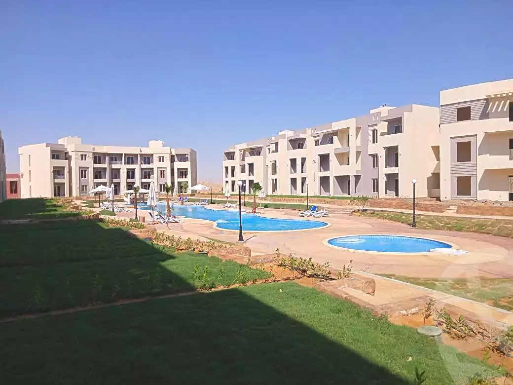 https://aqarmap.com.eg/en/listing/6936826-for-sale-ras-sidr-ras-sidr-resorts-qry-lfyntw