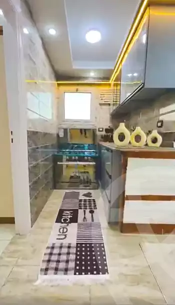 https://aqarmap.com.eg/ar/listing/6936842-for-sale-alexandria-al-agamy-shataa-el-nakheel