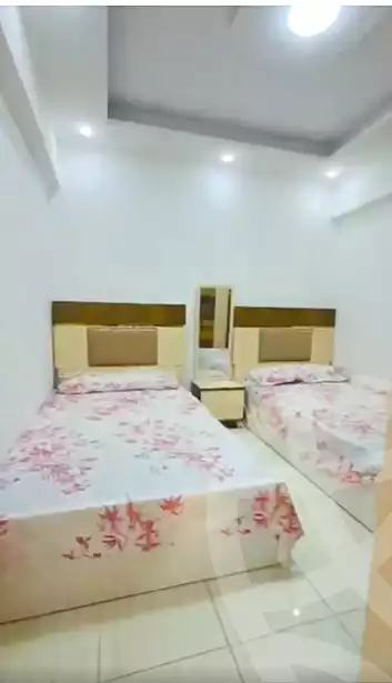 https://aqarmap.com.eg/ar/listing/6936842-for-sale-alexandria-al-agamy-shataa-el-nakheel