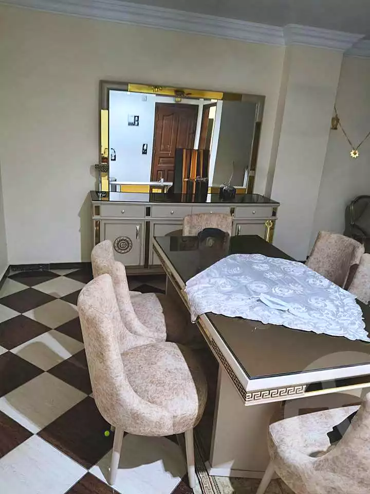 https://aqarmap.com.eg/en/listing/6936845-for-sale-cairo-ain-shams