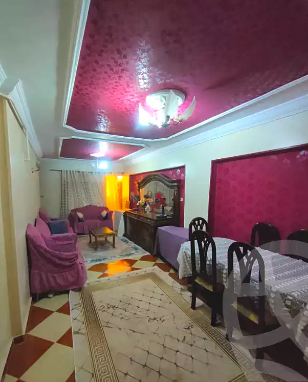 https://aqarmap.com.eg/ar/listing/6936847-for-sale-alexandria-lsywf-el-falki