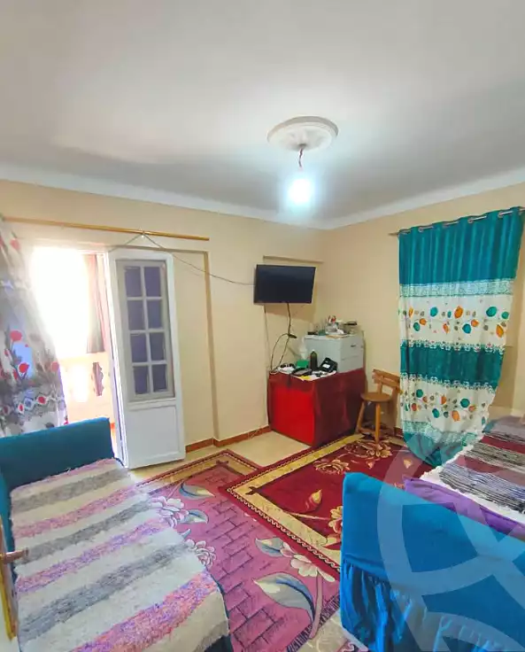 https://aqarmap.com.eg/ar/listing/6936847-for-sale-alexandria-lsywf-el-falki