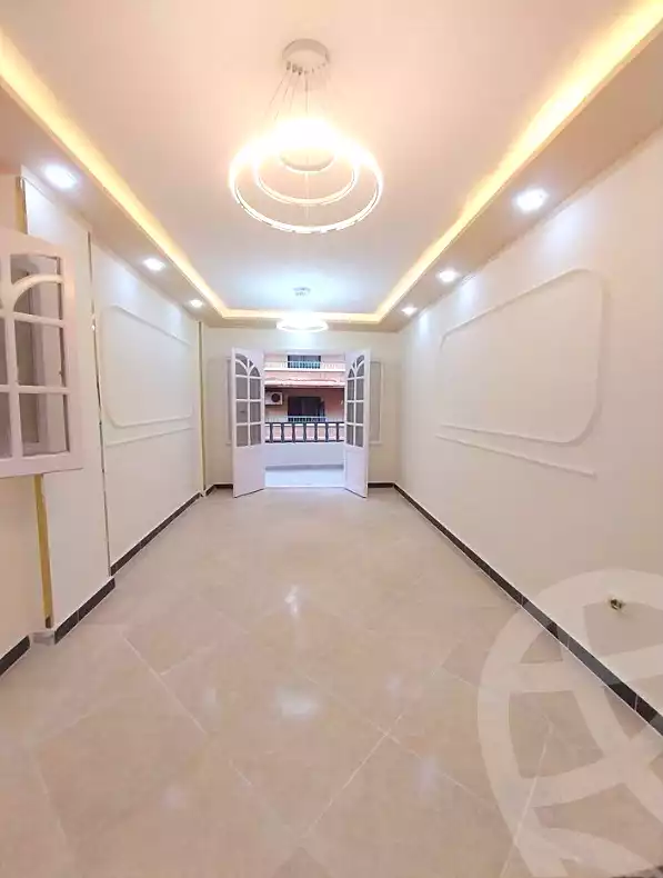 https://aqarmap.com.eg/en/listing/6936856-for-sale-alexandria-al-agamy-shataa-el-nakheel