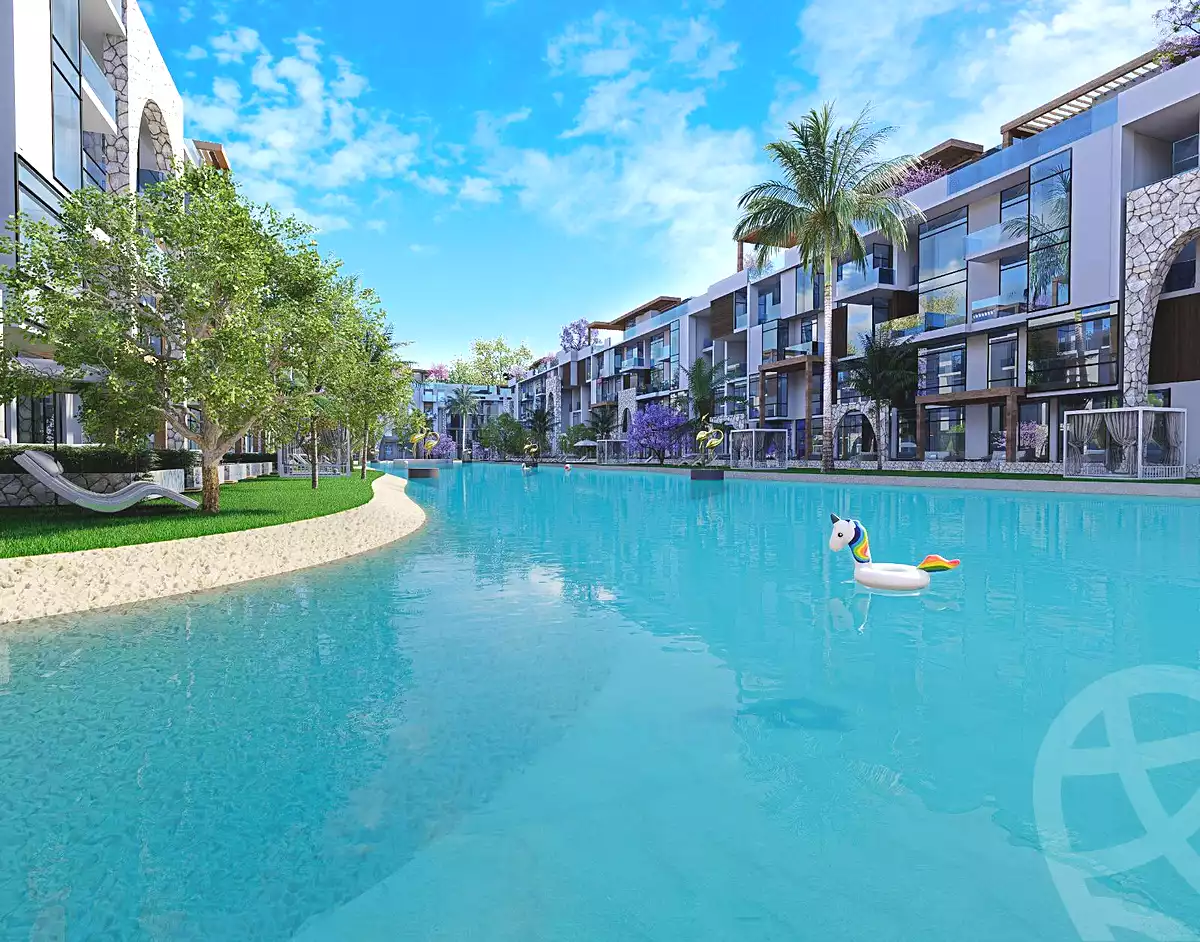 https://aqarmap.com.eg/ar/listing/6936827-for-sale-north-coast-el-alamein-marina-el-alamein
