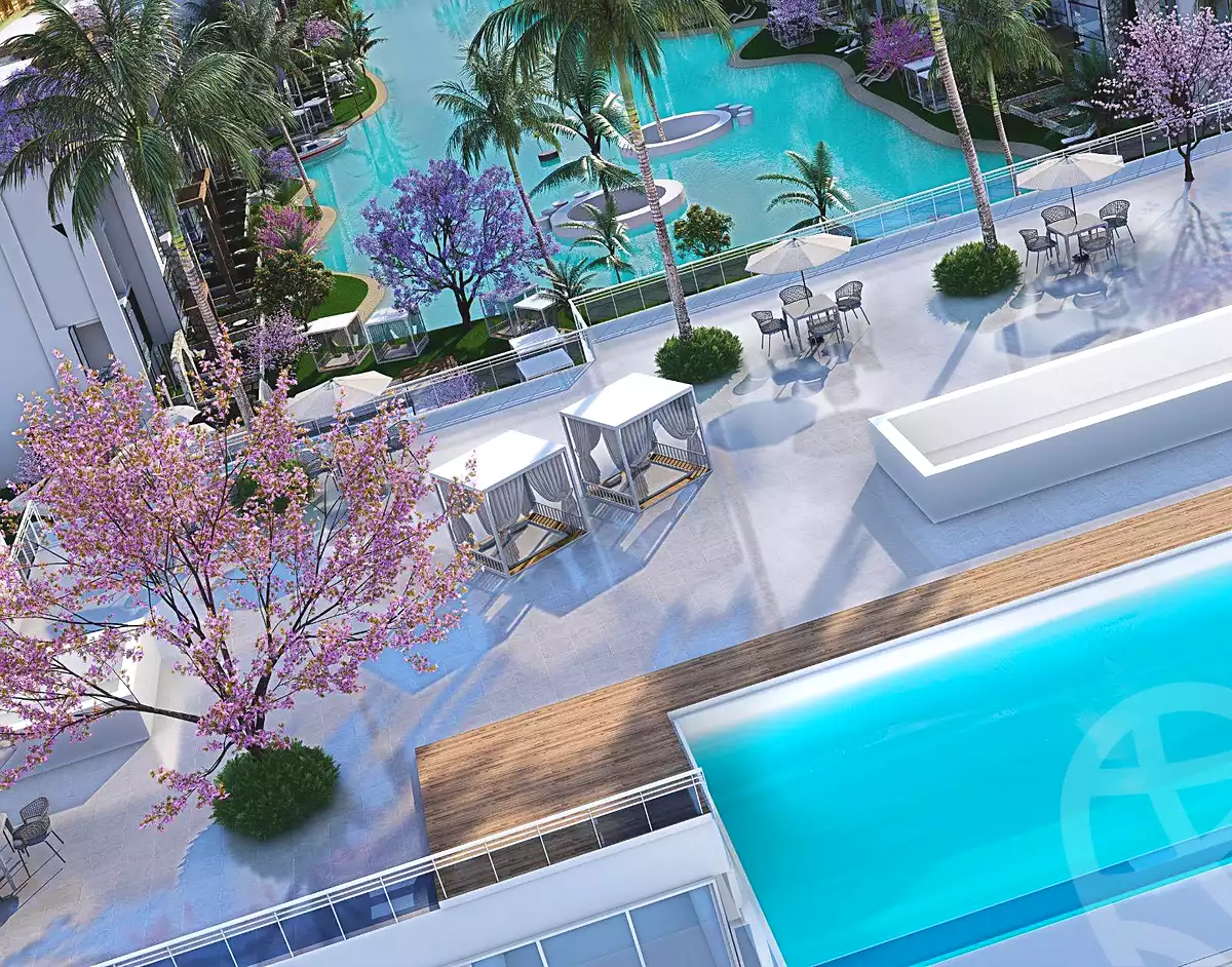 https://aqarmap.com.eg/ar/listing/6936827-for-sale-north-coast-el-alamein-marina-el-alamein