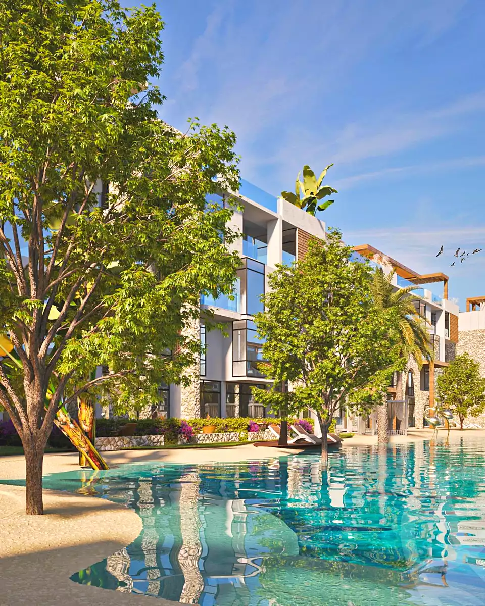 https://aqarmap.com.eg/ar/listing/6936827-for-sale-north-coast-el-alamein-marina-el-alamein