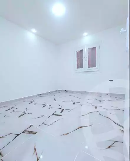 https://aqarmap.com.eg/en/listing/6936861-for-sale-alexandria-al-agamy-shataa-el-nakheel