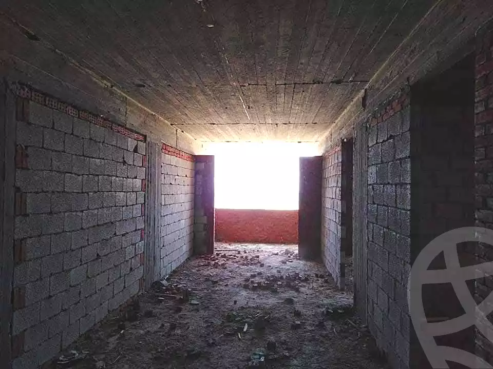 https://aqarmap.com.eg/ar/listing/6936870-for-sale-alexandria-al-agamy