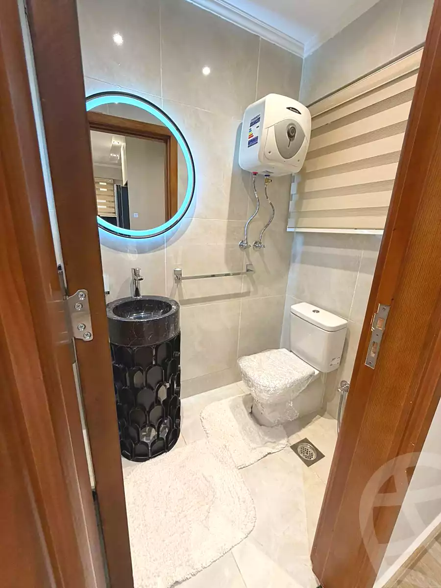 شقة بـ٣ غرف نوم في ميفيدا، صورة ٦ من ٨