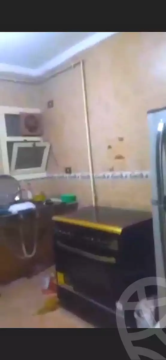 https://aqarmap.com.eg/en/listing/6936881-for-rent-cairo-faisal-el-maryotyah