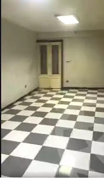 https://aqarmap.com.eg/ar/listing/6936885-for-sale-cairo-ain-shams-ain-shams-el-sharkia