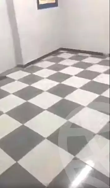 https://aqarmap.com.eg/ar/listing/6936885-for-sale-cairo-ain-shams-ain-shams-el-sharkia