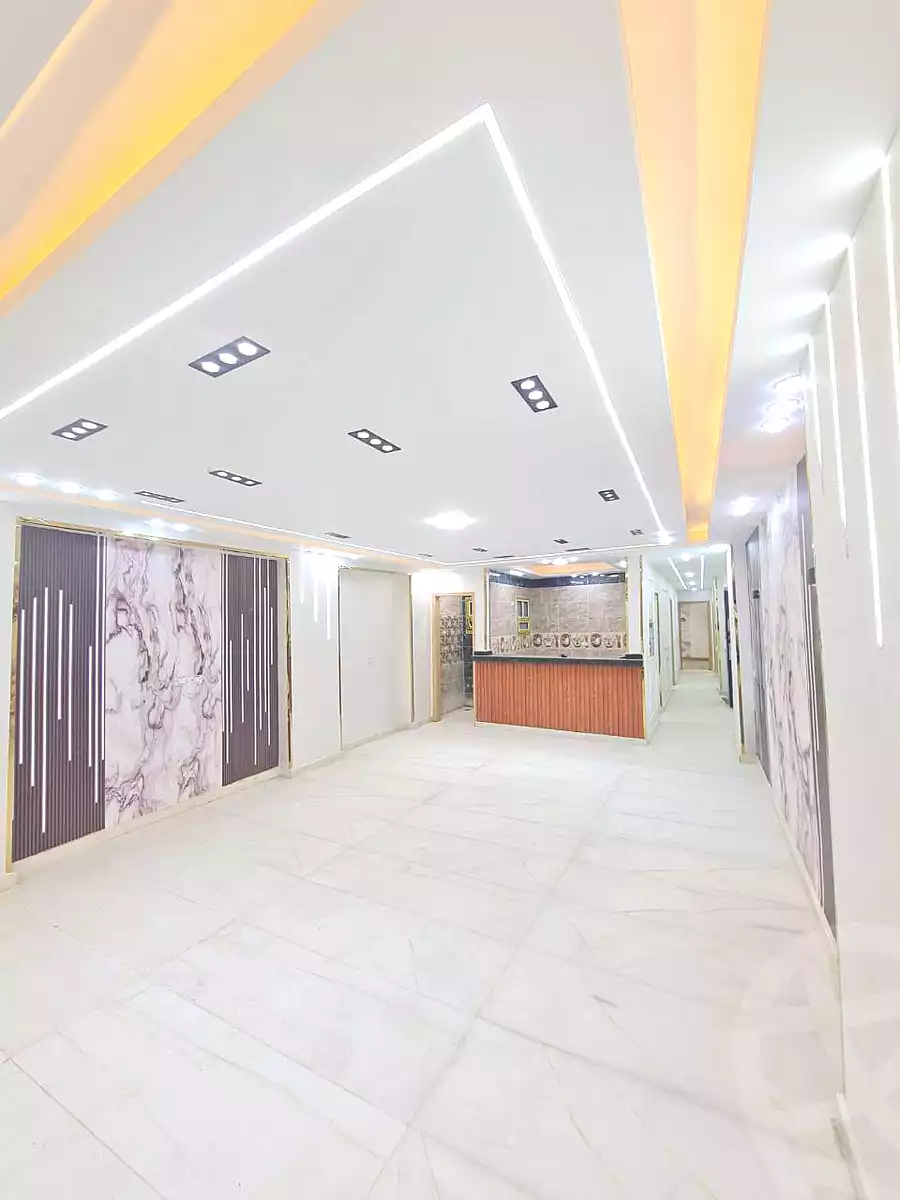 https://aqarmap.com.eg/en/listing/6936890-for-sale-cairo-el-haram-el-lebeny