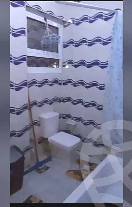 https://aqarmap.com.eg/en/listing/6936891-for-sale-alexandria-al-agamy-el-hanouvel-el-salam-st