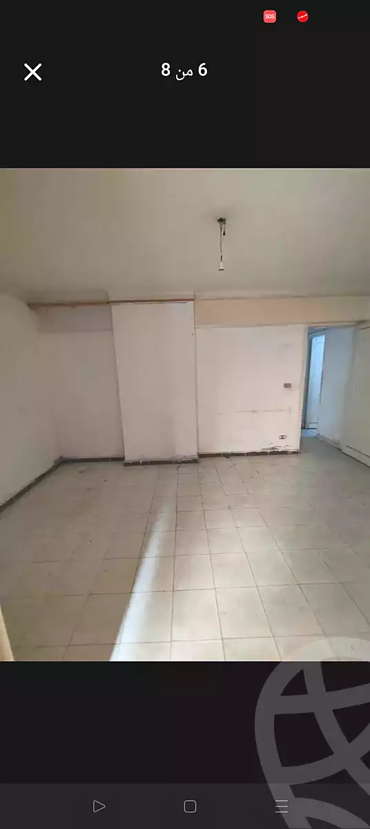 https://aqarmap.com.eg/ar/listing/6936897-for-rent-alexandria-fyktwry