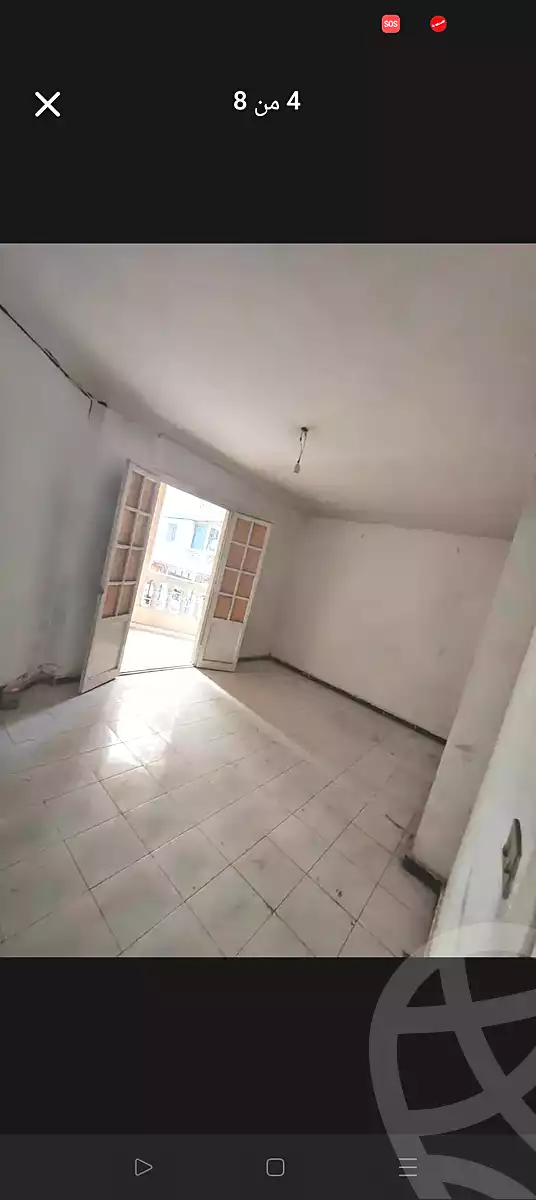 https://aqarmap.com.eg/ar/listing/6936897-for-rent-alexandria-fyktwry